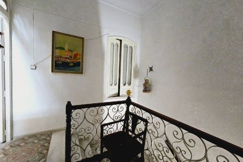 Villa a Garrucha, Almeria, Garrucha - € 350.000 | Ref: 2361 - foto 21