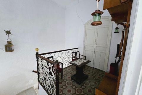 Villa a Garrucha, Almeria, Garrucha - € 350.000 | Ref: 2361 - foto 22
