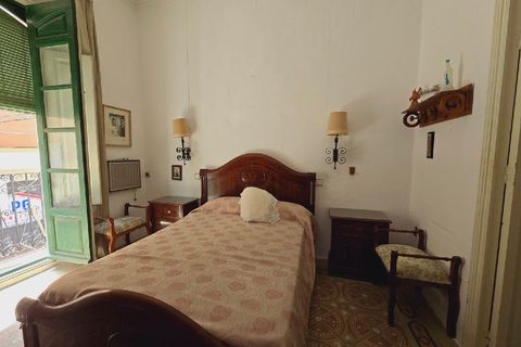 Villa a Garrucha, Almeria, Garrucha - € 350.000 | Ref: 2361 - foto 23
