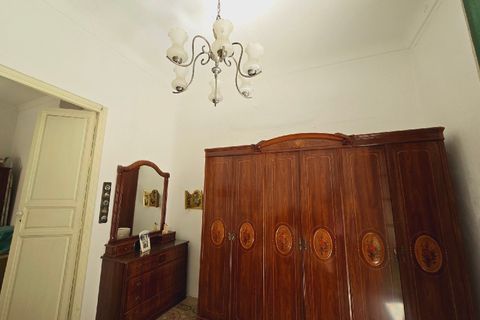 Villa a Garrucha, Almeria, Garrucha - € 350.000 | Ref: 2361 - foto 27