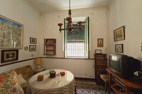 Villa a Garrucha, Almeria, Garrucha - € 350.000 | Ref: 2361 - foto 28