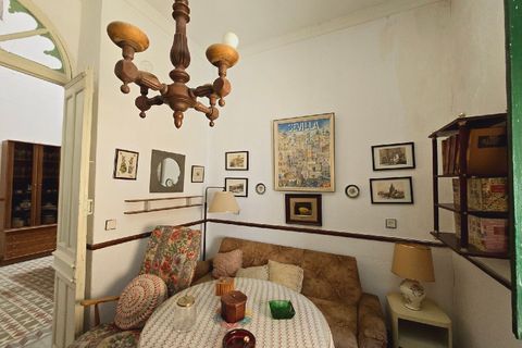 Villa a Garrucha, Almeria, Garrucha - € 350.000 | Ref: 2361 - foto 30
