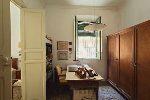 Villa a Garrucha, Almeria, Garrucha - € 350.000 | Ref: 2361 - foto 31