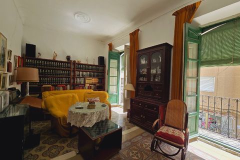 Villa a Garrucha, Almeria, Garrucha - € 350.000 | Ref: 2361 - foto 33