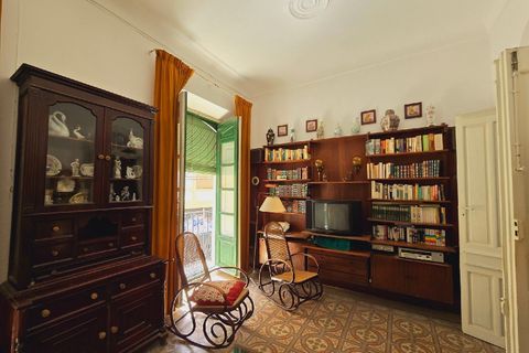 Villa a Garrucha, Almeria, Garrucha - € 350.000 | Ref: 2361 - foto 34