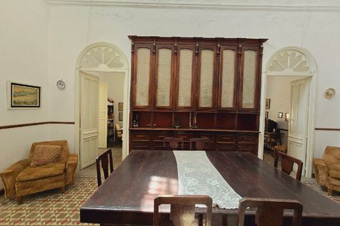 Villa a Garrucha, Almeria, Garrucha - € 350.000 | Ref: 2361 - foto 35