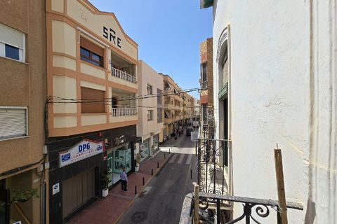 Villa a Garrucha, Almeria, Garrucha - € 350.000 | Ref: 2361 - foto 39