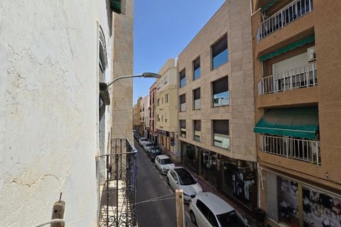 Villa a Garrucha, Almeria, Garrucha - € 350.000 | Ref: 2361 - foto 40