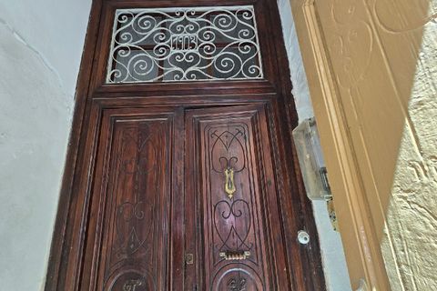 Villa a Garrucha, Almeria, Garrucha - € 350.000 | Ref: 2361 - foto 41
