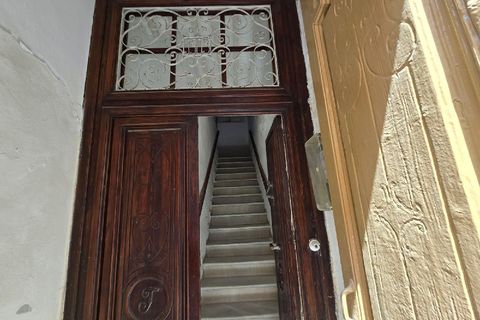 Villa a Garrucha, Almeria, Garrucha - € 350.000 | Ref: 2361 - foto 42