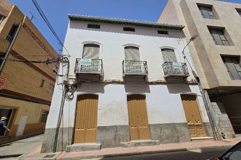 Villa a Garrucha, Almeria, Garrucha - € 350.000 | Ref: 2361 - foto 48