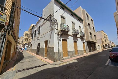 Villa a Garrucha, Almeria, Garrucha - € 350.000 | Ref: 2361 - foto 49