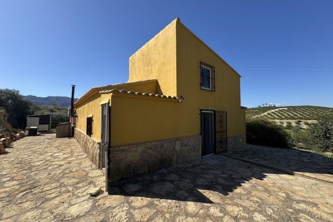 Villa i Los Gallardos, Almeria, Los Gallardos - € 239.950 | Ref: 3002 - foto 6