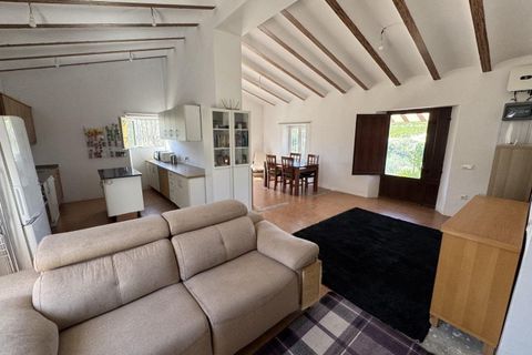 Villa i Los Gallardos, Almeria, Los Gallardos - € 239.950 | Ref: 3002 - foto 14
