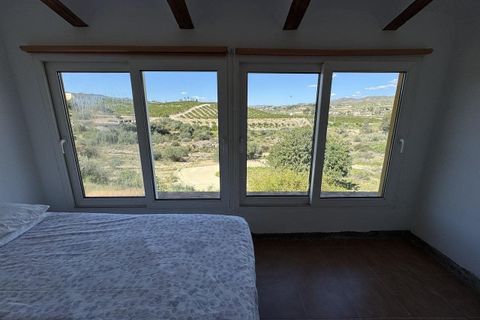 Villa i Los Gallardos, Almeria, Los Gallardos - € 239.950 | Ref: 3002 - foto 20