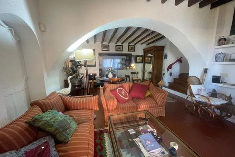 Villa i Mojacar, Almeria, Mojacar - € 795.000 | Ref: 2840 - foto 10