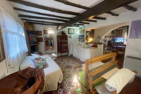 Villa i Mojacar, Almeria, Mojacar - € 795.000 | Ref: 2840 - foto 11