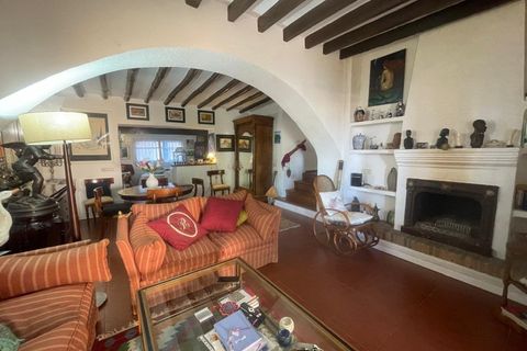 Villa i Mojacar, Almeria, Mojacar - € 795.000 | Ref: 2840 - foto 12