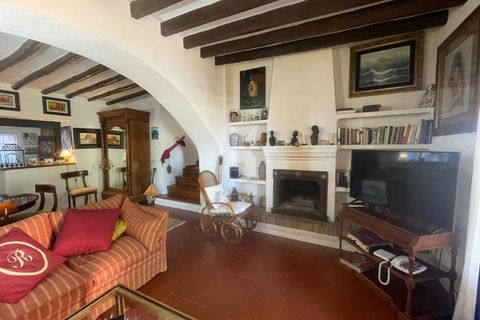 Villa i Mojacar, Almeria, Mojacar - € 795.000 | Ref: 2840 - foto 13