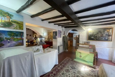 Villa i Mojacar, Almeria, Mojacar - € 795.000 | Ref: 2840 - foto 15