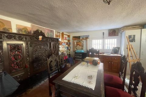Villa i Mojacar, Almeria, Mojacar - € 795.000 | Ref: 2840 - foto 16