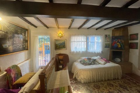 Villa i Mojacar, Almeria, Mojacar - € 795.000 | Ref: 2840 - foto 17