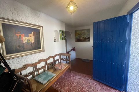 Villa i Mojacar, Almeria, Mojacar - € 795.000 | Ref: 2840 - foto 19