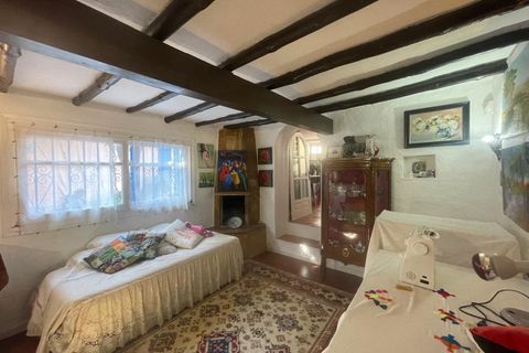 Villa i Mojacar, Almeria, Mojacar - € 795.000 | Ref: 2840 - foto 20