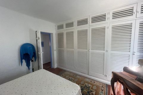 Villa i Mojacar, Almeria, Mojacar - € 795.000 | Ref: 2840 - foto 21