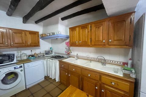 Villa i Mojacar, Almeria, Mojacar - € 795.000 | Ref: 2840 - foto 22