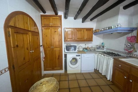 Villa i Mojacar, Almeria, Mojacar - € 795.000 | Ref: 2840 - foto 23