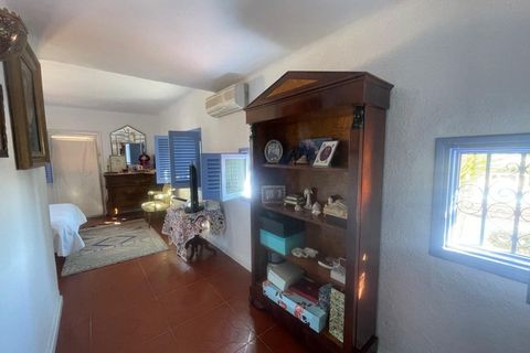 Villa i Mojacar, Almeria, Mojacar - € 795.000 | Ref: 2840 - foto 24