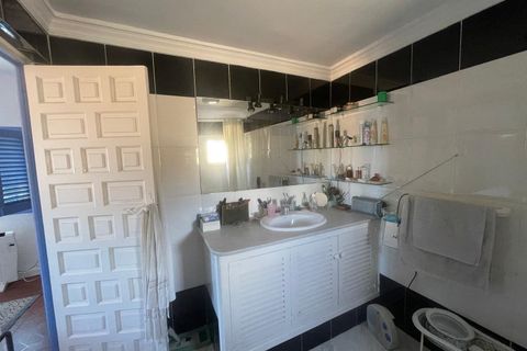 Villa i Mojacar, Almeria, Mojacar - € 795.000 | Ref: 2840 - foto 26