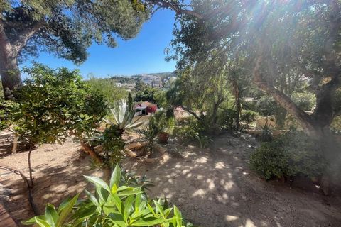 Villa i Mojacar, Almeria, Mojacar - € 795.000 | Ref: 2840 - foto 27