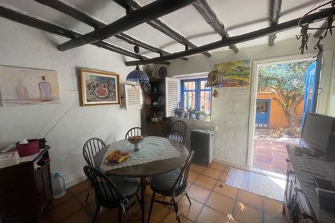 Villa i Mojacar, Almeria, Mojacar - € 795.000 | Ref: 2840 - foto 29