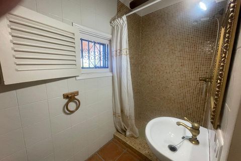 Villa i Mojacar, Almeria, Mojacar - € 795.000 | Ref: 2840 - foto 30