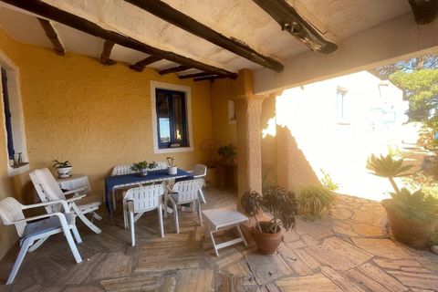 Villa i Mojacar, Almeria, Mojacar - € 795.000 | Ref: 2840 - foto 31