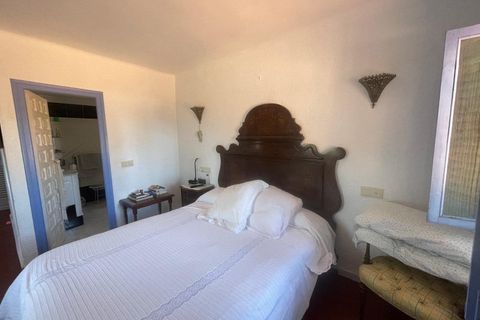 Villa i Mojacar, Almeria, Mojacar - € 795.000 | Ref: 2840 - foto 32