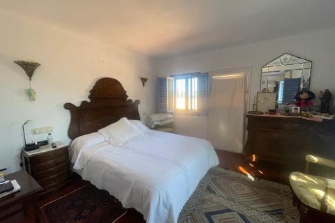 Villa i Mojacar, Almeria, Mojacar - € 795.000 | Ref: 2840 - foto 33