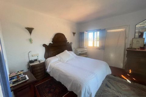 Villa i Mojacar, Almeria, Mojacar - € 795.000 | Ref: 2840 - foto 34