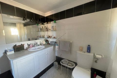 Villa i Mojacar, Almeria, Mojacar - € 795.000 | Ref: 2840 - foto 35