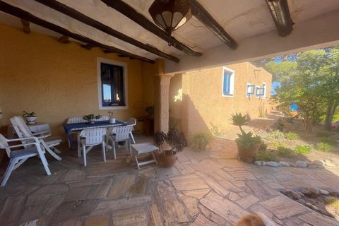Villa i Mojacar, Almeria, Mojacar - € 795.000 | Ref: 2840 - foto 36