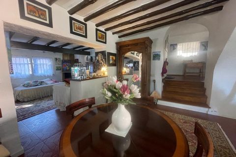 Villa i Mojacar, Almeria, Mojacar - € 795.000 | Ref: 2840 - foto 37