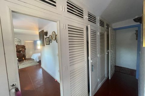 Villa i Mojacar, Almeria, Mojacar - € 795.000 | Ref: 2840 - foto 38