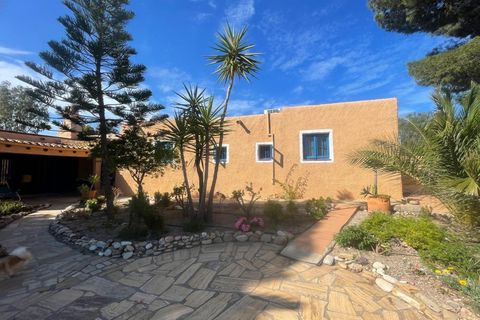 Villa i Mojacar, Almeria, Mojacar - € 795.000 | Ref: 2840 - foto 39