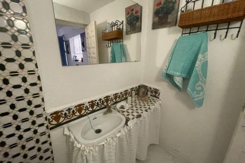 Villa i Mojacar, Almeria, Mojacar - € 795.000 | Ref: 2840 - foto 41