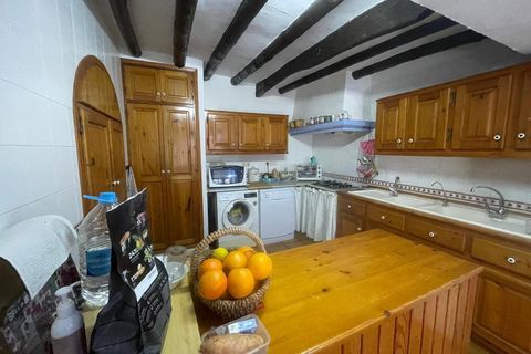 Villa i Mojacar, Almeria, Mojacar - € 795.000 | Ref: 2840 - foto 42