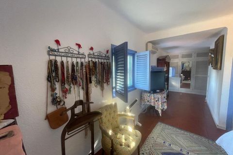 Villa i Mojacar, Almeria, Mojacar - € 795.000 | Ref: 2840 - foto 43