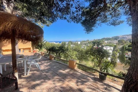 Villa i Mojacar, Almeria, Mojacar - € 795.000 | Ref: 2840 - foto 44