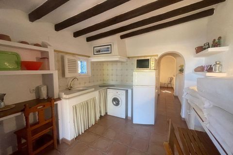 Villa i Mojacar, Almeria, Mojacar - € 795.000 | Ref: 2840 - foto 45
